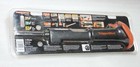 Ramset 40066 Triggershot Activated  22 Caliber Powder Actuated Tool  N  w Sealed