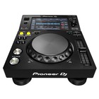 Pioneer Xdj-700 Rekordbox Compact Digital Deck Tabletop Player