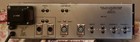 Legendary Bozak Cma-102dl Dj  Dj  Analog Rotary Mixer Original Beauty