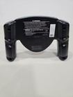 Omron Hbf-306cn Fat Loss Bmi Monitor Tracker - Black - Tested And Working