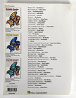 Acoustic Classics 44 Songs Of The 60 s And 70 s-piano Vocal Guitar