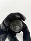 Animal Alley Black Lab Dog Plush Jumbo Large Puppy Retriever Floppy 30  