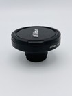 Nikon Wc-e63 Wide-angle Converter Lens For Nikon Digital Cameras