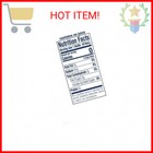 Hint Water Best Sellers Pack  pack Of 12   16 Ounce Bottles  3 Bottles Each Of 