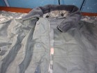 1933 Nva National Volk Army East German Military Bomber German Coat M44 43x21
