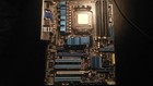 Combo - Asus M4a88td-v Evo Am3 Atx   Amd Phenom Ii   Cpu Cooler   24 Gb Ddr3 Ram