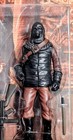  Planet Of The Apes General Aldo Ultra Detail Figure Medicom Toys Sealed 