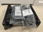 Cisco Asa5505-bun-k9 V13 Network Firewall Security Appliance-new