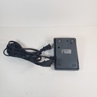 Electronic Fc-1902  Sewing Machine Speed Control Foot Pedal For Singer 3 Prong