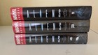 Aliens The Original Years Omnibus Vols 1  3    4  new   Sealed 