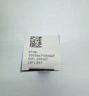 Kelo-cote Scar Treatment 15g Exp 07 24