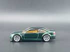 Hot Wheels Bmw M3 E46 Green Power Trip Fpy86-961 R 1 64