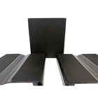 Ktaxon Snowmobile Roller Set Dolly 3pcs 1500lbs Storage Mover Snow Mobile