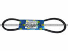 New Fan Belt Fits Kubota 15881-97010