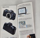 Minolta Maxxum 2xi Pamphlet  Original 