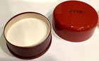 Sophia Perfumed Powder By Coty Vintage Sealed W puff 4oz  W  Box Nib