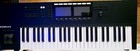 Native Instruments Komplete Kontrol Keyboard S49 Mk2