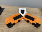 Coal Mining 3d Prints