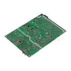 Tcl 08-l171wd2-pw200aa Power Supply Board For 65s423