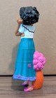 Tonies Encanto Mirabel Disney Figurine For Toniebox Audio Character      
