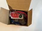 Legrand Wattstopper Elcu-200 Emergency Lighting Control Unit 120277vac Btc Grey