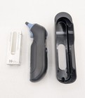 Braun Thermoscan 7 Digital Ear Thermometer W  Age Precision