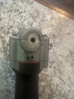 Milwaukee Rivet Tool M12 2550-20 Used