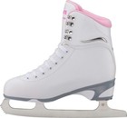 Jackson Ultima Finesse Js180   Js181   Js184 Figure Ice Skates For Women And    