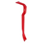 Milwaukee 48-22-9070 18 Inch Wrecking Bar
