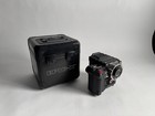 Red Digital Cinema Camera 5k Epic-x Mysterium Camera Package W  Accessories