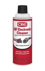 Crc Electronic Cleaner Spray quick Dry Aerosol For Sensitive Electronics  11 Oz 