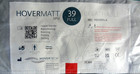 The Hovermatt 39 Full Air Transfer Mattress Breathable Weight Limit 1200 Lbs