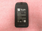 Lot Of 4 New  Skydio 2 Battery For Skydio 2 And 2  Drones Sbac2v1   O172