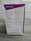 Netgear Ex6120-100nas Ac1200 Dual Band Wifi Range Extender