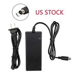 Battery Charger For Segway Ninebot  Es1 Es2 Xiaomi M365 Electric Scooter