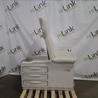 Midmark 204 Exam Table