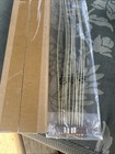 Yamaha  Marching Snare Drum Assembly M-5 14 Chn W794681 For Mss-9314u  Drum