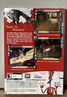 Robots Sierra Pc Cd-rom Software Game Sealed