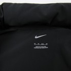  Ohio State Buckeyes Nike Pullover Men s Black New Without Tags Multiple Sizes