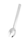 R  sle Rsle Stainless Steel Salad Serving Utensils