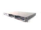 Aja Ki Pro Rack File Based 1ru Hd sd Recorder And Player 1879-84 