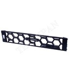 Dell R740 R540 R7425 R550 R750 R7525 R750xs R7515 Faceplate Lcd Bezel W  Key