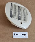 Fisher Price My Little  Snugapuppy Swing Replacement Battery Cover X7345 Lot 8