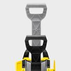 Karcher K2 Pressure Washer  1 673-610 0