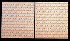 Tonga - Niuafo ou Sc 50 Nh Issue Of 1984 - Souvenir Sheet proof - Expo