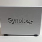 Synology Ds223j Diskstation