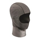 Scubapro 3 2mm Everflex Diving Hood