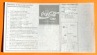 Nirvana Concert Full Ticket London April 3  1994 2 Days Before Cobain s Death