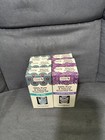 Brand New Tea Tree Essential Oil Multipack  set Of 3 Bottles  100  Pure   Natura