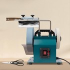 10-inch Knife Grit Sharpener Sharpening Electric Wet Stone Grinding Machine